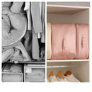 (COMPRE 1 LEVE 2) Organizador Gigante BIGBAG + BRINDE