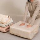 (COMPRE 1 LEVE 2) Organizador Gigante BIGBAG + BRINDE