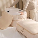 (COMPRE 1 LEVE 2) Organizador Gigante BIGBAG + BRINDE