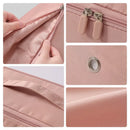 (COMPRE 1 LEVE 2) Organizador Gigante BIGBAG + BRINDE