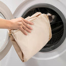 (COMPRE 1 LEVE 2) Organizador Gigante BIGBAG + BRINDE