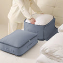 (COMPRE 1 LEVE 2) Organizador Gigante BIGBAG + BRINDE