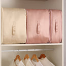 (COMPRE 1 LEVE 2) Organizador Gigante BIGBAG + BRINDE