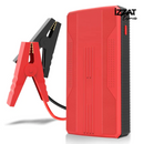 Car Power Tazzi™ - Auxiliar de Partida com 12v e 20000mah
