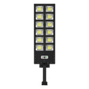 [PROMOÇÃO - Últimas Unidades] Refletor Solar 6000 Lumens + Brinde