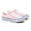 [PROMOÇÃO - Últimas Unidades] Tênis All Star Rosa Bebê Feminino Premium