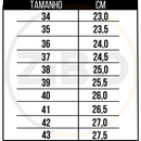 [PROMOÇÃO DE VERÃO - Últimas Unidades] Tênis NK Zoom (MASCULINO)