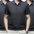 (COMPRE 1 LEVE 3) Camisa Polo Fresh Premium + Brinde + Frete grátis