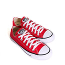 [PROMOÇÃO - Últimas Unidades] Tênis All Star Feminino Vermelho Premium