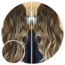 Aplique Invisível - BellaLinda