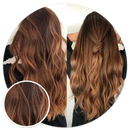 Aplique Invisível - BellaLinda