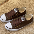 [PROMOÇÃO EXCLUSIVA - Últimas Unidades] Tênis All Star Café Courino Feminino Premium