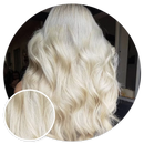 Aplique Invisível - BellaLinda