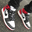 [PROMOÇÃO EXCLUSIVA - Últimas Unidades] Tênis Air Jordan