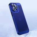 Case iPhone Platinum