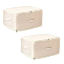 (COMPRE 1 LEVE 2) Organizador Gigante BIGBAG + BRINDE