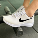 [PROMOÇÃO DE VERÃO - Últimas Unidades] Tênis NK Zoom (MASCULINO)