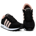 [PROMOÇÃO - Últimas Unidades] Tênis Adidas Neo 2024 Feminino + Brinde