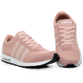 [PROMOÇÃO - Últimas Unidades] Tênis Adidas Neo 2024 Feminino + Brinde