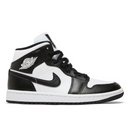 [PROMOÇÃO EXCLUSIVA - Últimas Unidades] Tênis Air Jordan