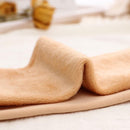 Meias Térmicas Peluciadas de Inverno [3 PARES]