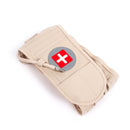 Cinta Ortopédica Inflável - Alívio Imediato Dores na Lombar + (Brinde)