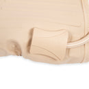 Cinta Ortopédica Inflável - Alívio Imediato Dores na Lombar + (Brinde)