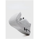 [PROMOÇÃO EXCLUSIVA - Últimas Unidades] Tênis Masculino Fashion Lusso - Couro