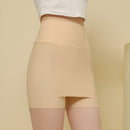 Short Saia Protetor, Modelador e Empina Bumbum Confidence