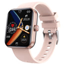 Relógio Inteligente Medical [ 58% OFF + Frete Grátis ]