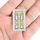 Chip Adesivo Aprimorador de Sinal 5G | SinalBoost