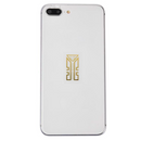 Chip Adesivo Aprimorador de Sinal 5G | SinalBoost