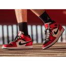 [PROMOÇÃO EXCLUSIVA - Últimas Unidades] Tênis Air Jordan