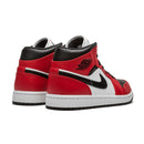 [PROMOÇÃO EXCLUSIVA - Últimas Unidades] Tênis Air Jordan