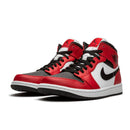 [PROMOÇÃO EXCLUSIVA - Últimas Unidades] Tênis Air Jordan