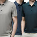 (COMPRE 1 LEVE 3) Camisa Polo Fresh Premium + Brinde + Frete grátis