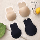 Sutiã Lift Up Invisível - Efeito Silicone - (Pague 1 Leve 2)