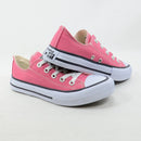 [PROMOÇÃO - Últimas Unidades] Tênis All Star Rosa Pink Feminino Premium