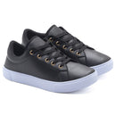 [PROMOÇÃO EXCLUSIVA - Últimas Unidades] Tênis Feminino Casual Bella Promoção Lançamento