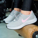 [PROMOÇÃO BLACK FRIDAY] Tênis NK Zoom Feminino