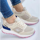 [PROMOÇÃO EXCLUSIVA - Últimas Unidades] Tênis Adidas Feminino Casual