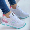 [PROMOÇÃO EXCLUSIVA - Últimas Unidades] Tênis Adidas Feminino Casual