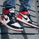 [PROMOÇÃO EXCLUSIVA - Últimas Unidades] Tênis Air Jordan