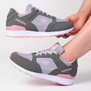 [PROMOÇÃO EXCLUSIVA - Últimas Unidades] Tênis Adidas Feminino Casual