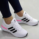 [PROMOÇÃO EXCLUSIVA - Últimas Unidades] Tênis Adidas Feminino Casual Edição Limitada