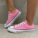 [PROMOÇÃO - Últimas Unidades] Tênis All Star Rosa Pink Feminino Premium