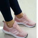 [PROMOÇÃO EXCLUSIVA - Últimas Unidades] Tênis Adidas Feminino Casual Edição Limitada