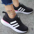 [PROMOÇÃO EXCLUSIVA - Últimas Unidades] Tênis Adidas Feminino Casual Edição Limitada