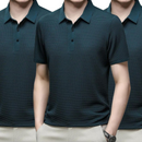 (COMPRE 1 LEVE 3) Camisa Polo Fresh Premium + Brinde + Frete grátis