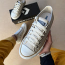 [PROMOÇÃO EXCLUSIVA - Últimas Unidades] Tênis All Star Areia Courino Feminino Premium